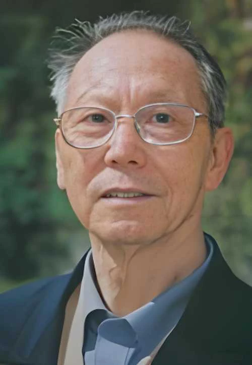 迟明老师的照片，单击鼠标查看大图！